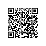 P51-1000-A-C-D-4-5V-000-000 QRCode