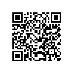 P51-1000-A-C-I36-20MA-000-000 QRCode