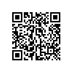 P51-1000-A-C-M12-4-5OVP-000-000 QRCode