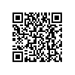 P51-1000-A-C-M12-4-5V-000-000 QRCode