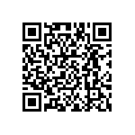 P51-1000-A-C-P-5V-000-000 QRCode