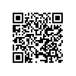 P51-1000-A-D-D-20MA-000-000 QRCode