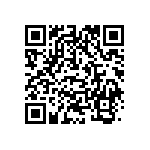 P51-1000-A-D-I12-4-5OVP-000-000 QRCode