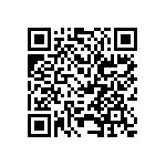 P51-1000-A-D-I36-4-5V-000-000 QRCode