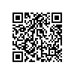 P51-1000-A-D-I36-5V-000-000 QRCode