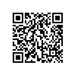 P51-1000-A-D-P-20MA-000-000 QRCode