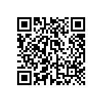 P51-1000-A-E-I36-4-5OVP-000-000 QRCode