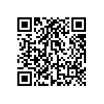 P51-1000-A-E-I36-5V-000-000 QRCode