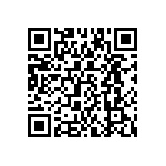 P51-1000-A-E-M12-5V-000-000 QRCode