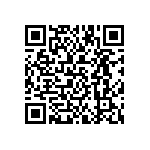 P51-1000-A-E-P-4-5OVP-000-000 QRCode