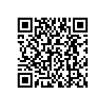 P51-1000-A-F-I36-4-5V-000-000 QRCode