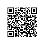 P51-1000-A-F-M12-4-5V-000-000 QRCode