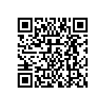 P51-1000-A-F-MD-20MA-000-000 QRCode