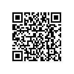 P51-1000-A-F-MD-4-5V-000-000 QRCode