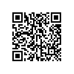 P51-1000-A-F-MD-5V-000-000 QRCode