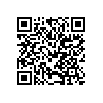 P51-1000-A-G-D-4-5OVP-000-000 QRCode