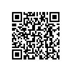 P51-1000-A-G-I12-20MA-000-000 QRCode