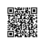 P51-1000-A-G-I36-20MA-000-000 QRCode