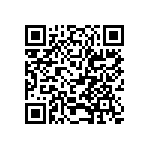 P51-1000-A-G-M12-20MA-000-000 QRCode