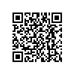 P51-1000-A-G-MD-5V-000-000 QRCode