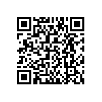 P51-1000-A-H-I12-20MA-000-000 QRCode