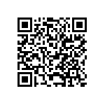 P51-1000-A-H-I12-4-5OVP-000-000 QRCode