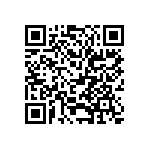 P51-1000-A-H-M12-4-5V-000-000 QRCode