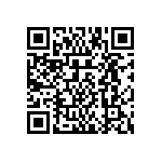 P51-1000-A-H-MD-20MA-000-000 QRCode