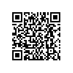 P51-1000-A-H-MD-4-5OVP-000-000 QRCode