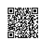 P51-1000-A-H-P-4-5OVP-000-000 QRCode