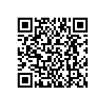 P51-1000-A-I-D-4-5OVP-000-000 QRCode