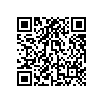 P51-1000-A-I-I36-5V-000-000 QRCode