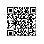 P51-1000-A-J-MD-4-5V-000-000 QRCode