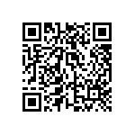 P51-1000-A-L-I12-4-5OVP-000-000 QRCode