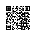 P51-1000-A-L-I36-4-5V-000-000 QRCode