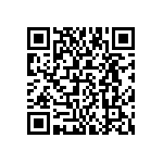 P51-1000-A-L-M12-4-5V-000-000 QRCode