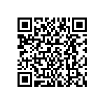 P51-1000-A-L-MD-4-5V-000-000 QRCode