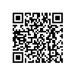 P51-1000-A-L-MD-5V-000-000 QRCode