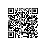 P51-1000-A-L-P-4-5V-000-000 QRCode