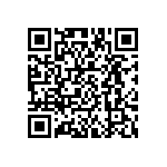 P51-1000-A-L-P-5V-000-000 QRCode