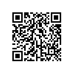 P51-1000-A-M-D-20MA-000-000 QRCode