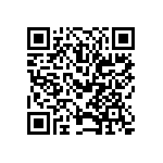 P51-1000-A-M-D-4-5V-000-000 QRCode