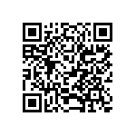 P51-1000-A-M-M12-20MA-000-000 QRCode