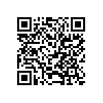 P51-1000-A-M-M12-4-5V-000-000 QRCode