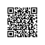 P51-1000-A-M-MD-4-5OVP-000-000 QRCode