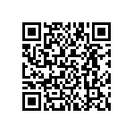 P51-1000-A-M-P-4-5OVP-000-000 QRCode