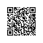 P51-1000-A-N-D-20MA QRCode