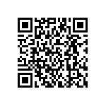 P51-1000-A-N-D-4-5V QRCode