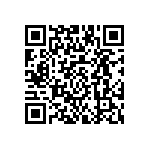 P51-1000-A-N-D-5V QRCode