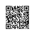 P51-1000-A-N-I12-4-5OV QRCode